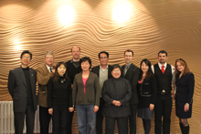 F6福鹿会_官方网站app下载