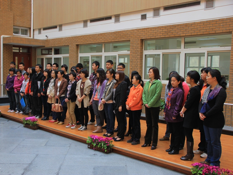 F6福鹿会_官方网站app下载