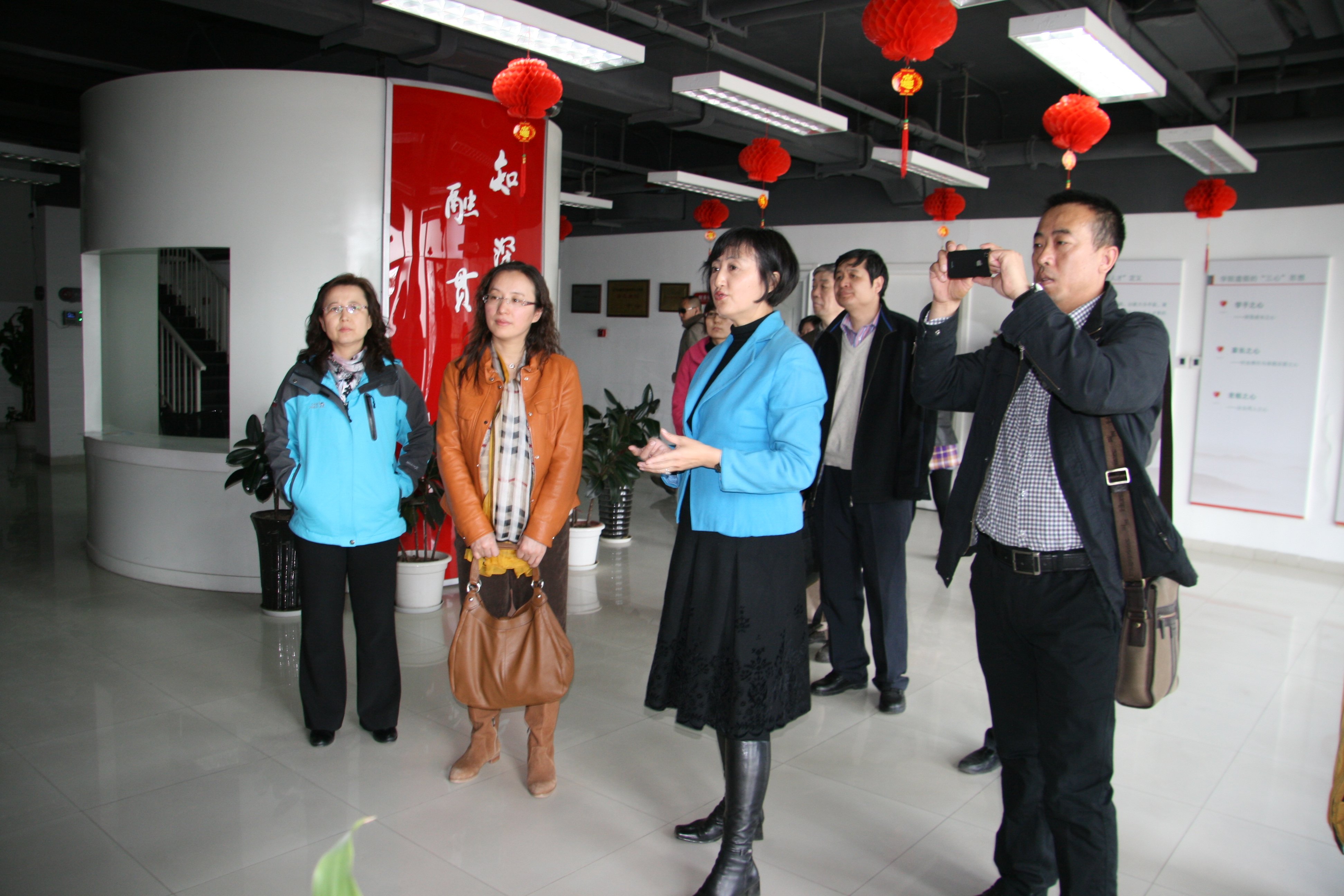 F6福鹿会_官方网站app下载