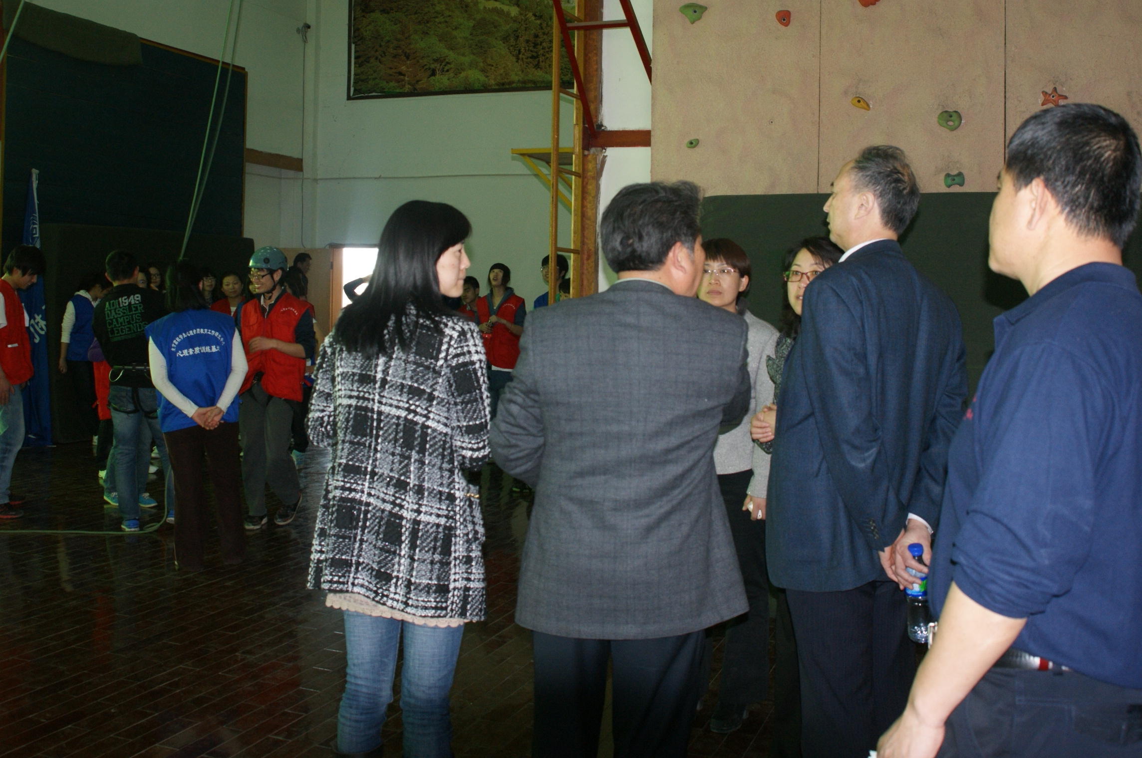 F6福鹿会_官方网站app下载