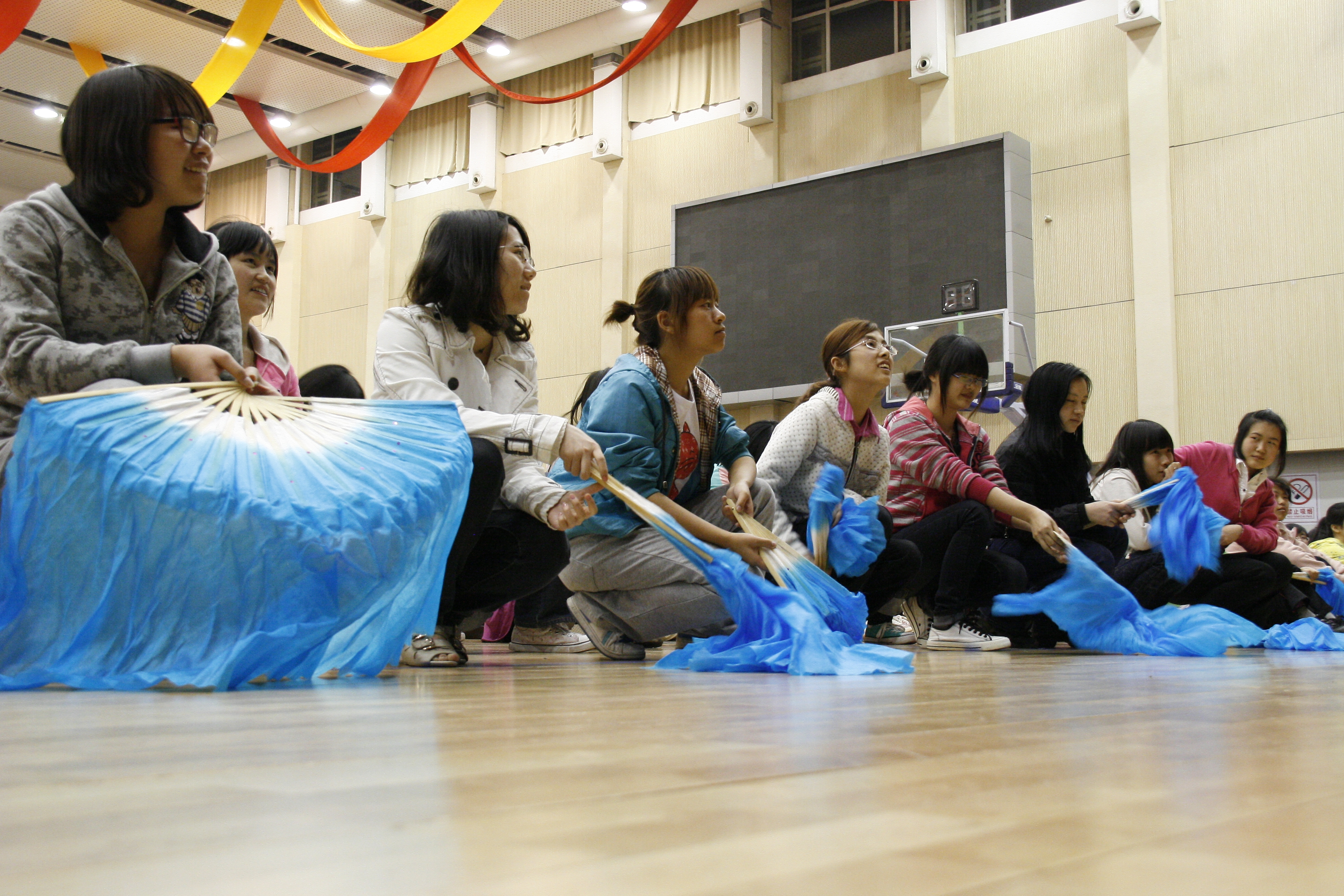 F6福鹿会_官方网站app下载