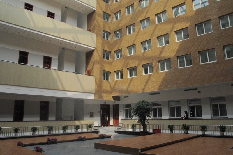 F6福鹿会_官方网站app下载