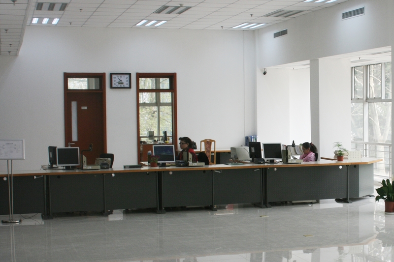 F6福鹿会_官方网站app下载