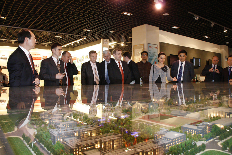 F6福鹿会_官方网站app下载