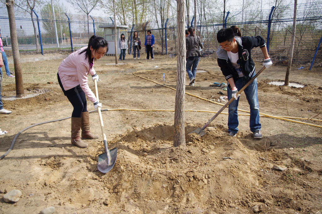 F6福鹿会_官方网站app下载