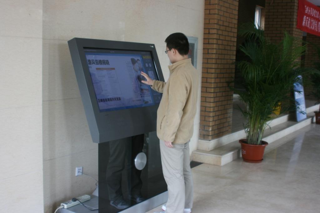 F6福鹿会_官方网站app下载