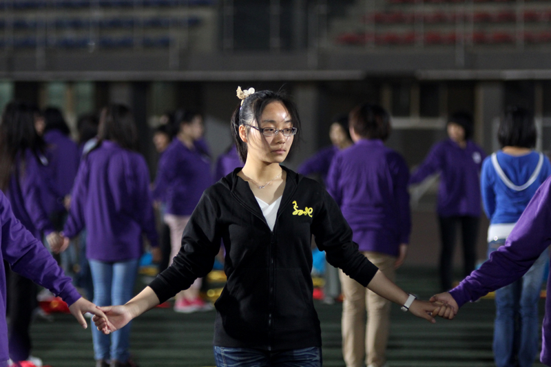 F6福鹿会_官方网站app下载