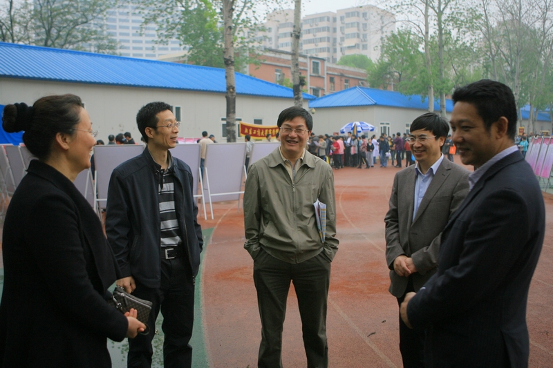 F6福鹿会_官方网站app下载