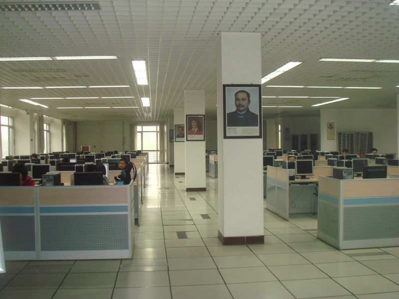 F6福鹿会_官方网站app下载