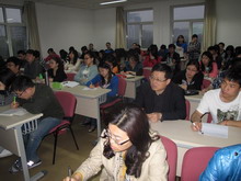 F6福鹿会_官方网站app下载