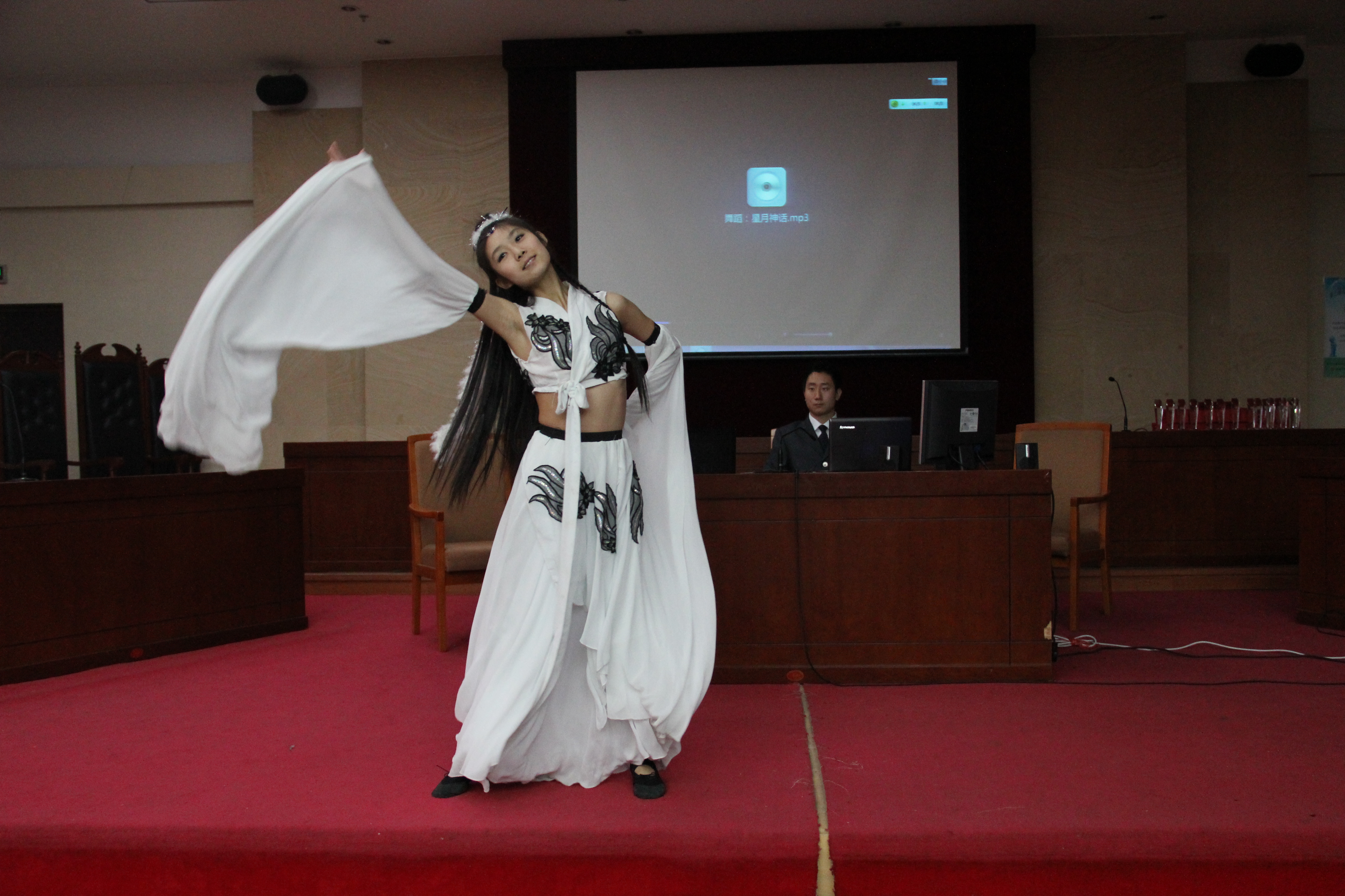 F6福鹿会_官方网站app下载