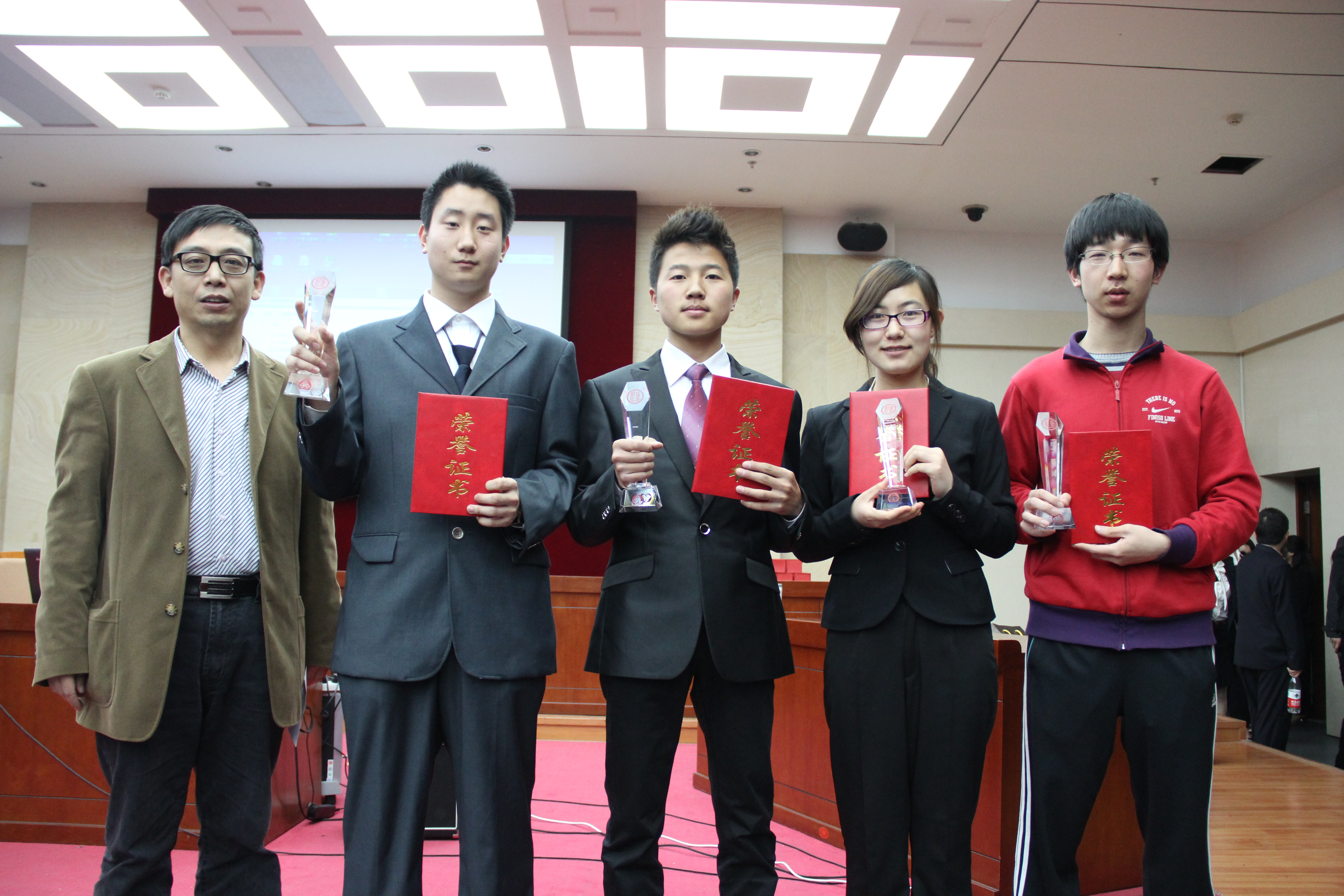 F6福鹿会_官方网站app下载