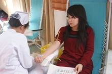 F6福鹿会_官方网站app下载