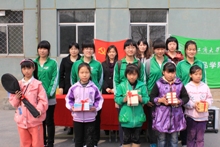 F6福鹿会_官方网站app下载