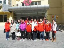 F6福鹿会_官方网站app下载