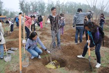 F6福鹿会_官方网站app下载