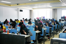 F6福鹿会_官方网站app下载