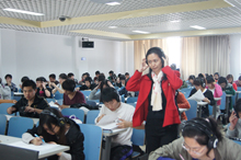 F6福鹿会_官方网站app下载