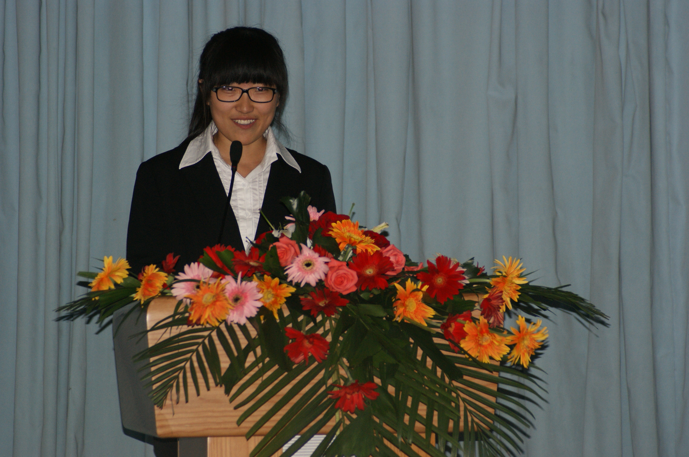 F6福鹿会_官方网站app下载