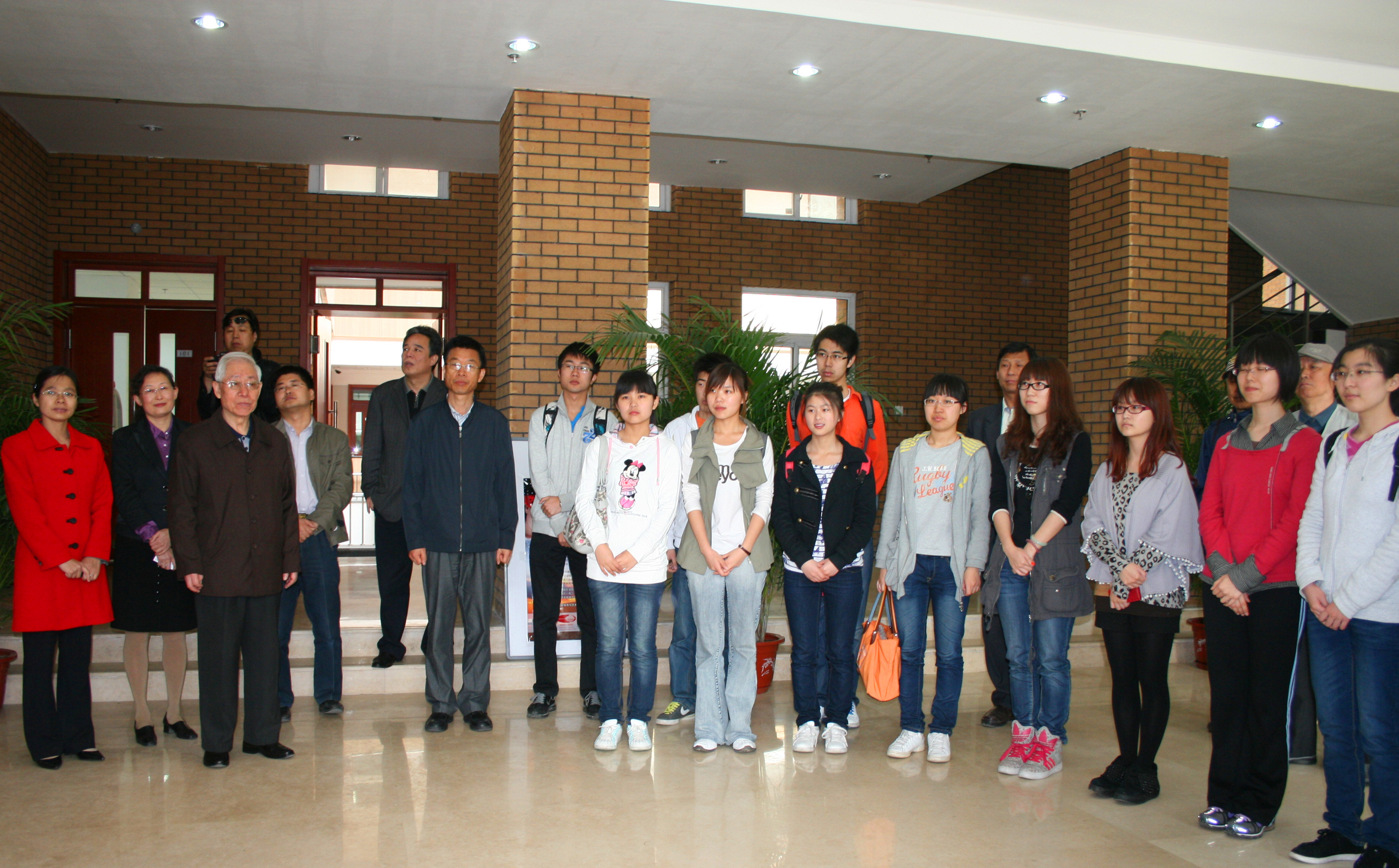 F6福鹿会_官方网站app下载