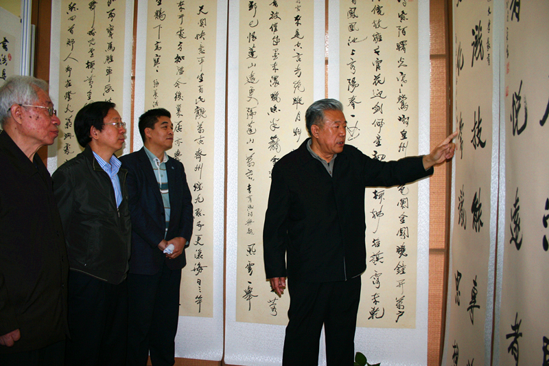 F6福鹿会_官方网站app下载