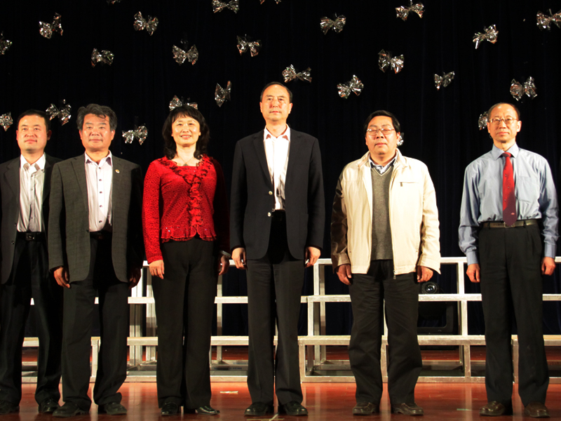 F6福鹿会_官方网站app下载