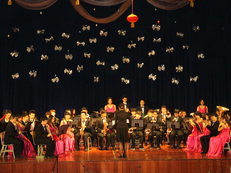 F6福鹿会_官方网站app下载