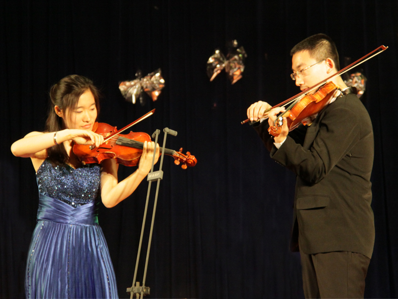 F6福鹿会_官方网站app下载