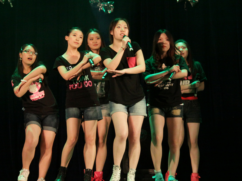 F6福鹿会_官方网站app下载