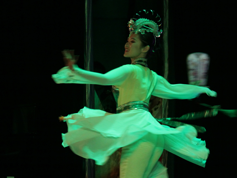 F6福鹿会_官方网站app下载