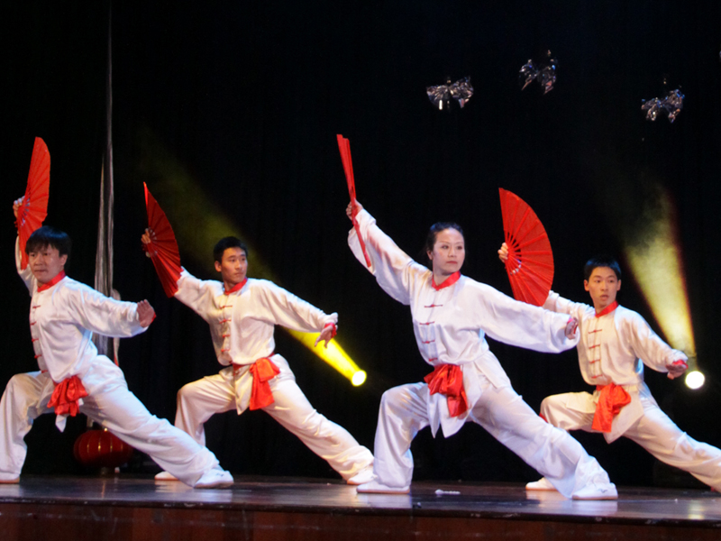 F6福鹿会_官方网站app下载