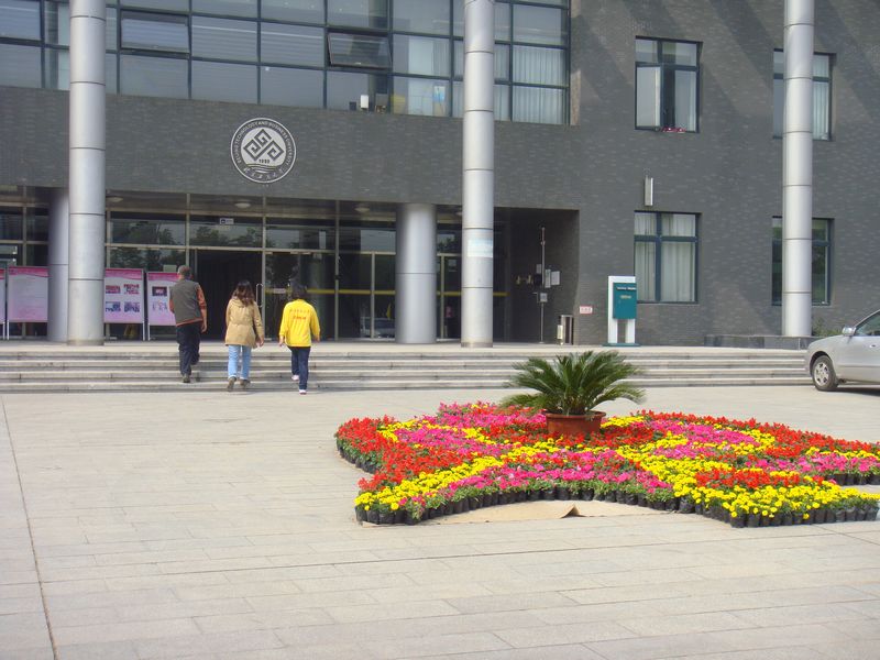 F6福鹿会_官方网站app下载