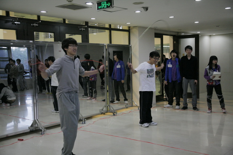 F6福鹿会_官方网站app下载