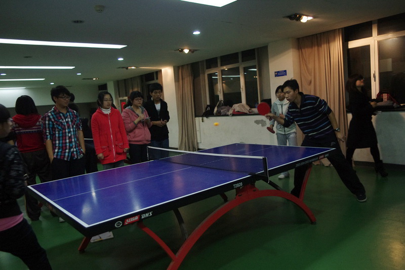 F6福鹿会_官方网站app下载