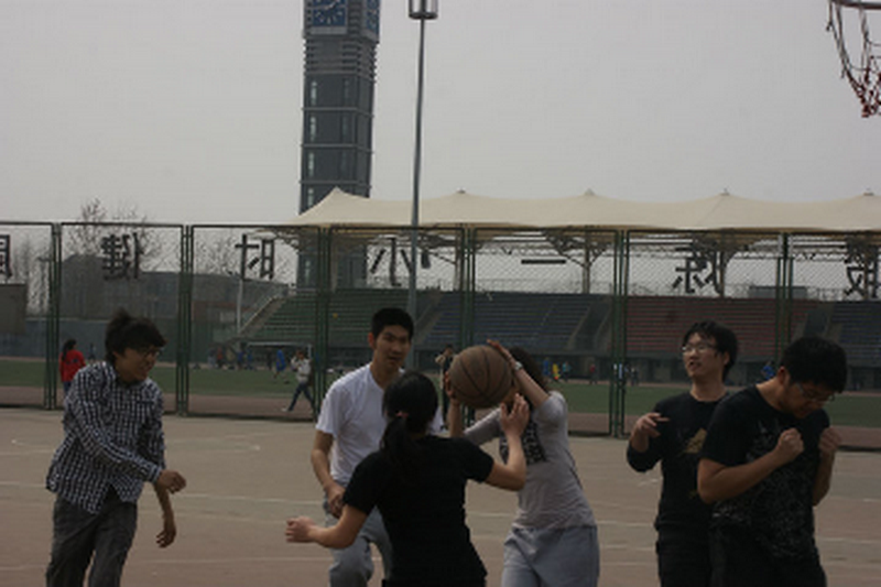 F6福鹿会_官方网站app下载