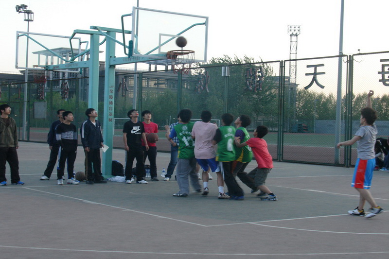 F6福鹿会_官方网站app下载