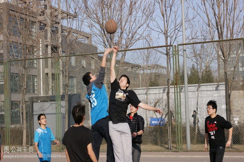 F6福鹿会_官方网站app下载