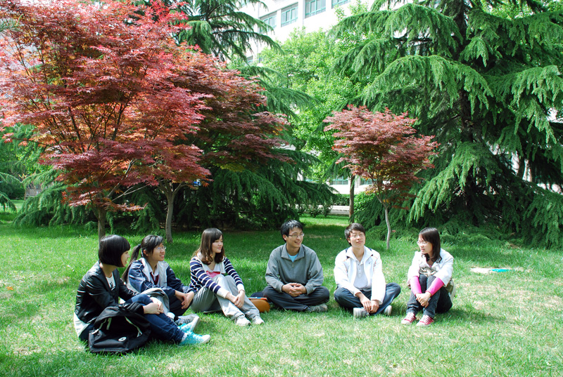 F6福鹿会_官方网站app下载