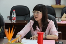 F6福鹿会_官方网站app下载