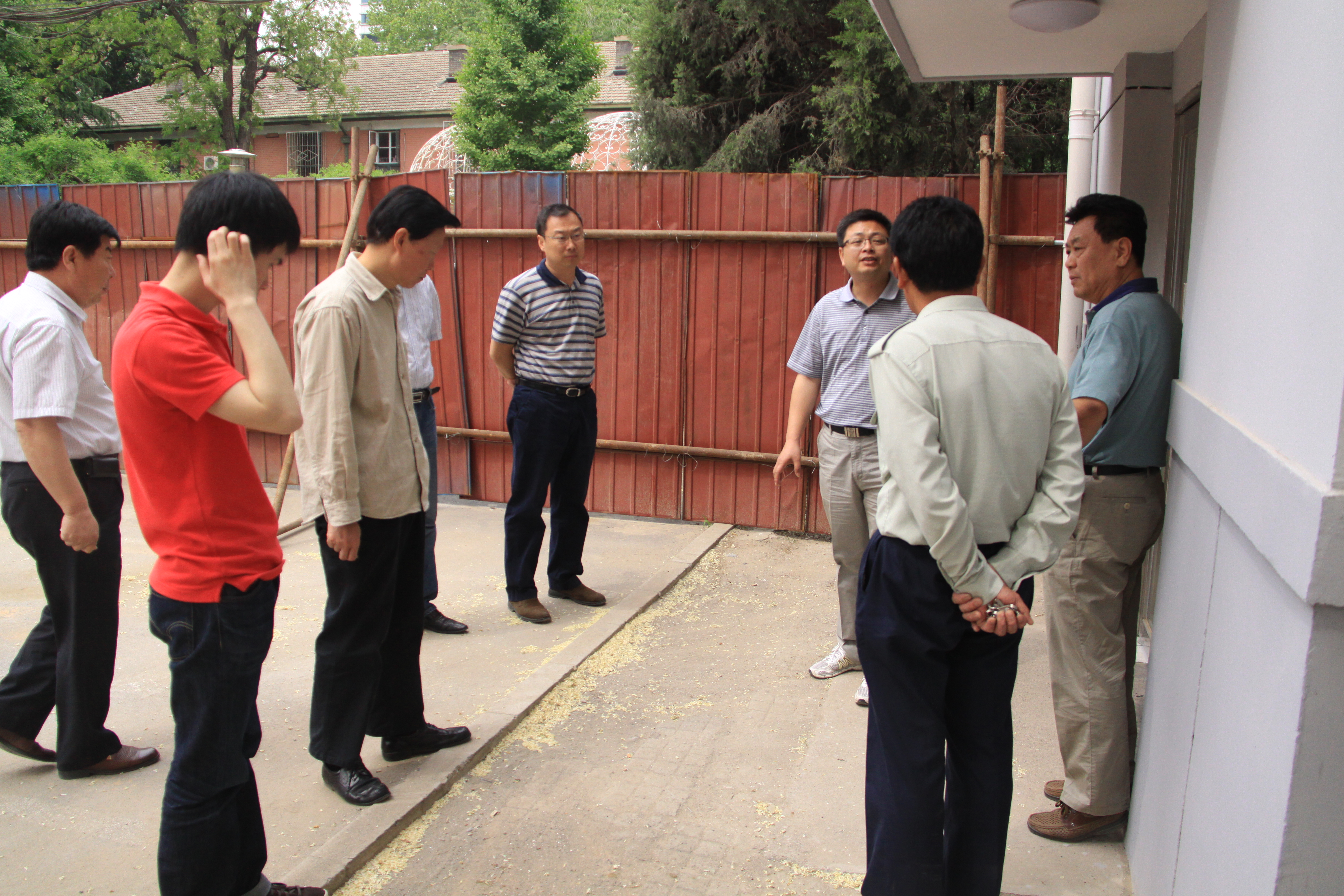 F6福鹿会_官方网站app下载