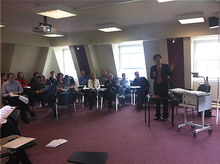 F6福鹿会_官方网站app下载