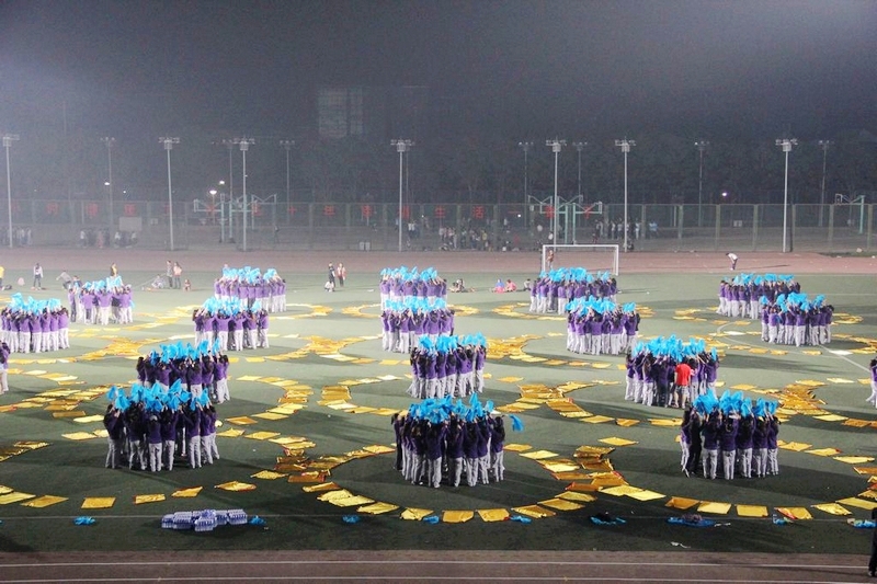 F6福鹿会_官方网站app下载