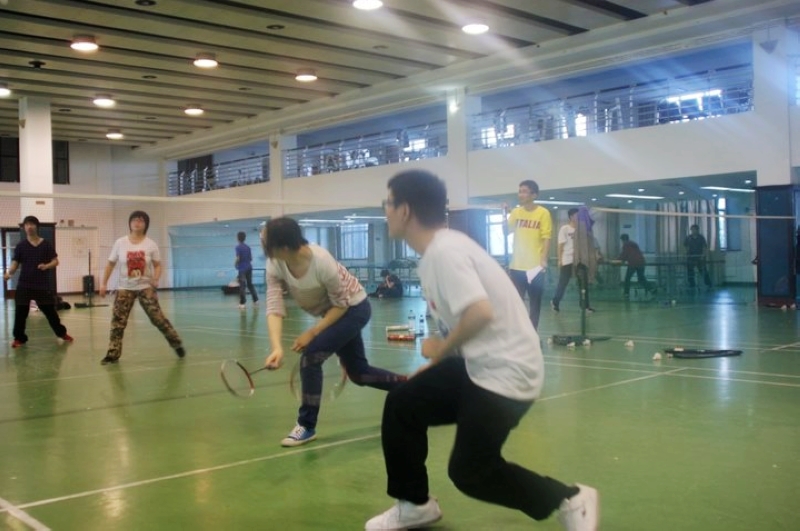 F6福鹿会_官方网站app下载