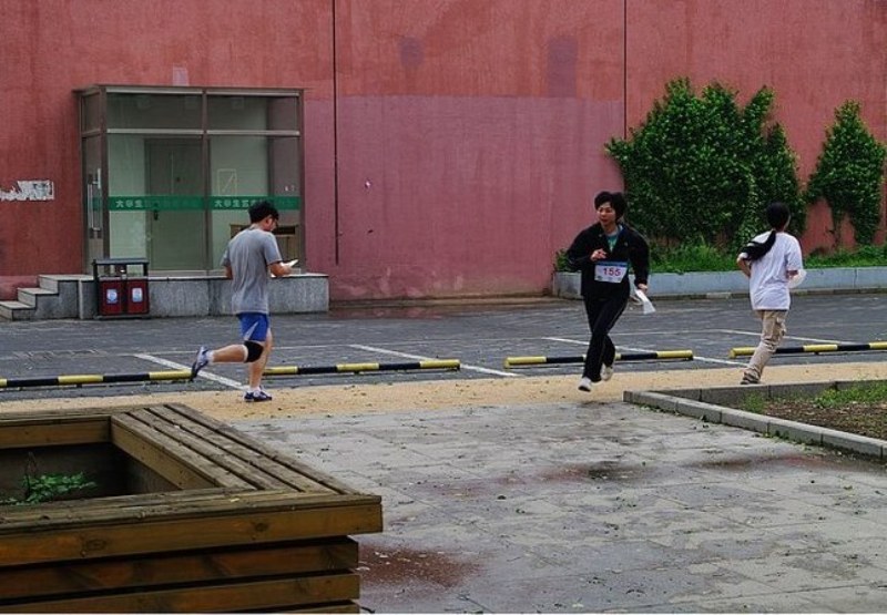 F6福鹿会_官方网站app下载