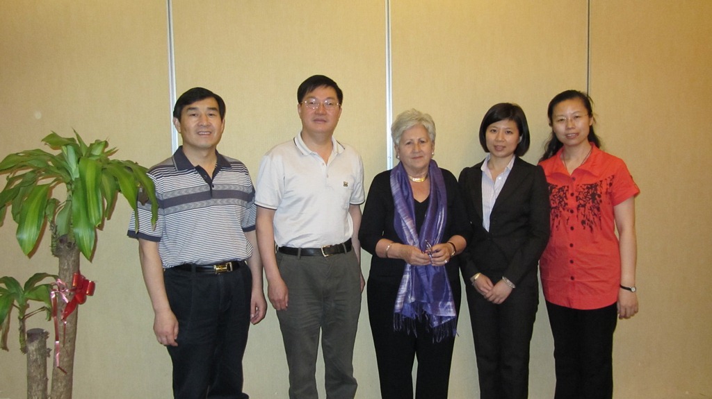 F6福鹿会_官方网站app下载