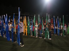 F6福鹿会_官方网站app下载