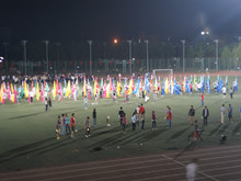 F6福鹿会_官方网站app下载