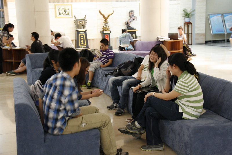 F6福鹿会_官方网站app下载