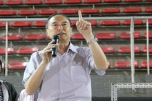 F6福鹿会_官方网站app下载