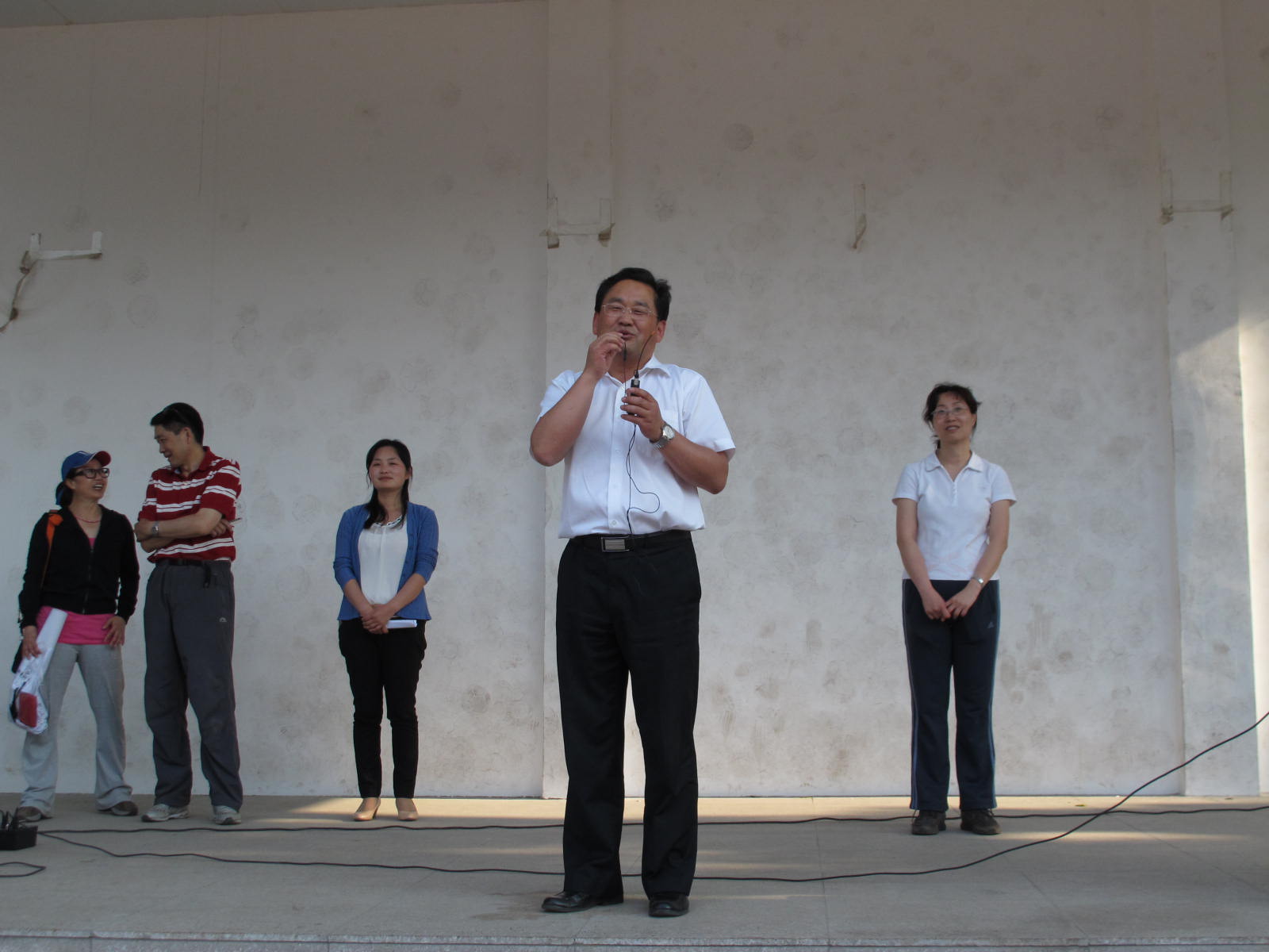 F6福鹿会_官方网站app下载